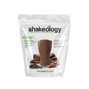 Shakeology Plant Pe bază de praf de proteine amestec 