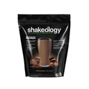 Shakeology Whey Pulbere de proteine Blend - Gluten gratuit, Superfood Proteine Se agită cu vitamine și minerale - ajută la sprijinirea pierdere în greutate sănătos, suport muscular lean, sănătate Gut - Ciocolata, 30 Serviri