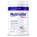 Nutrisite Whey Proteine Izolate 