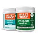 Bulletproof Duo Kit 