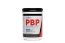 Beverly International PBP, Proteină pe bază de plante. Vegan, Gluten, Dairy, Soy-Free. Gust de vanilie mare, Smooth, Easy to Digest, 21g Proteine per Serving, (15 Servings) 1lb. Profil complet de aminoacizi.
