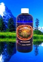 Silver Mountain Minerale Cupru coloidal supliment mineral lichid 16 Oz. 100 PPM