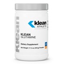 Klean Athlete Klean Glutamina - Imunity Support & Gut Health* - Amino Acids Supplement - NSF Certified for Sport - Non-GMO, Gluten Free & Vegan - 17.3 oz