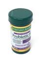 Natura's Bounty Ultra Putere Probiotic 10, 70 Capsule