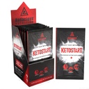 KetoStart+ 