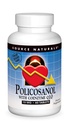 Naturals Sursa Policosanol cu Coenzima Q10 10 Mg comprimat, 60 Conte