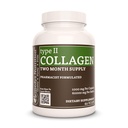Nutriție Colagen tip 2 Remedy 