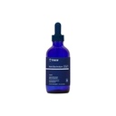 Trace Minerale picaturi Keto Electrolite - Suport Muscle & Nervie Sănătate - Electroliti Supliment nutritie pentru a ajuta Hidratare & Fitness - Exercitii suplimentare cu magneziu - 4 fl oz (24 Serviri)