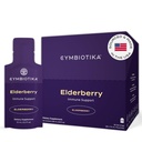 CYMBIOTIKA Adulți Elderberry Boost Supplement 