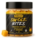 Creatine Gummies 5000mg 