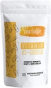 Smart for Life Vitamina D3 5000 ui - 90 Conte capsule vegetale