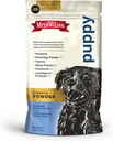 Lipsește link-ul Puppy 8oz Supliment 