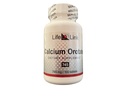LifeLink's Calciu Orotate 