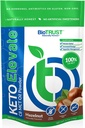 BioTrust Keto Lift 