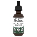 Hoste Defense My Community Extract - 17 Specie Blend Mushroom Supliment pentru Suport Imun - Extract cu Coama Leului, Reishi. Chaga, Cordyceps, Turkey Tail & More - 4 fl oz (120 Servings)