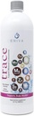 Lichid Ionic Trace Supliment mineral (32oz) Doctor Formulat. Zero Calorii. Zero Sugar. de Eniva Health.