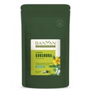 Banyan Botanics Gokshura Powder 