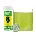 8Greens Supergreens Tablets 