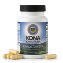 30% Kavalactonă capsule Extract Kava (120 capsule)