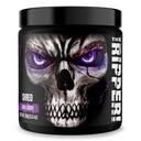 JNX SPORTS Spintecătorul! Fat Burner Pre Antrenament pentru bărbați și femei 