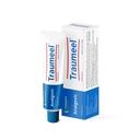 MediNatura Traumeel Ointment Durere Topical Relief pentru leziuni musculare spate sau exercitii legate de durere & Soreness Arnica + 13 Ingrediente active - Made in Germany - 3.53 oz