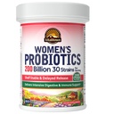 Vitalitown Women