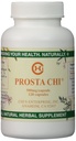 Chi's Enterprise Prosta Chi 120 caps.500mg capsule