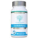 CardidioDefence 