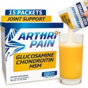 Psihopain 