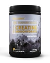 BioEmblem Creatin Monohidrat Powder 