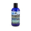 Minerale Mama Pământ - minerale Angstrom, Potasiu, 8 Ounce