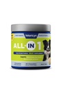 Vetericyn All-in 1 Multifunctional Dog Supplement  90 Număr