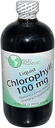 World Organics Clorofill lichid