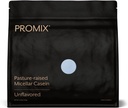 ProMix Nutrition Casein Powder Proteine - Grass-Fed, Pasture Crescut, Slow Release Micellar Casein - Gluten-Free - Nearomat, 2.5 Pound (Pachet de 1)