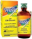 Cherifer Immunomax Sirup 120ml