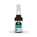 Sursa Naturals Ultra coloidal argint Spray 10 ppm pentru suport Wellness - 1 lichid oz