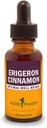 Herb Pharm Erikron/Cinnamon Liquid Herbal Formula - 1 Ounce
