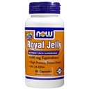 ACUM alimente Royal Jelly 1500mg 60 capsule (Pachet de 2)