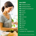 Zinc 50mg 400 Count (Pachet 4 sticle Cumpara 1 GET 3 Gratuit) +Ghid mai bun Vitamine Suplimente carte