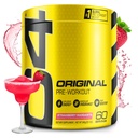 Cellucor C4 Original Pre Workout Powder Strawberry Margarita 