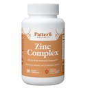 Tipar Wellness Psihologie Complex 