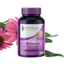 Diamond Natural Skin Care si Suport Imun - Vitamine pentru a ajuta la curatarea pielii - Complete Skin and Immune System Support of The Inside Out - Made with Natural Ingredients - (200 Conte)