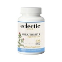 Eclectic Herb - Premium Freeze Milk Thistle Capsule 