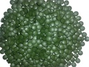Putere brută Ciocanul lui Thor (2000 tablete Chlorella pură/spirulina Blend, 500g), brand organic
