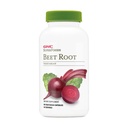 GNC Superfoods Root, oferă 60 mg de clorofilă, 90 capsule