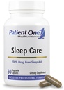Pacient One Sleep Care 
