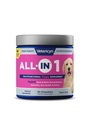 Vetericyn All-in 1 Multifunctional Puppy Supplement  90 Număr