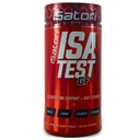 iSatori ISA-Test GF de înaltă performanță - câștiga puterea și creșterea masei musculare - Hardcore de formare pentru exerciții și sport - Complex anti-estrogen gluten-liber - 120 capsule