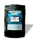 Beta Pea Feniletilamină Hcl 100 Grams (100)