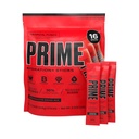 PRIME HYDRATION+ Sticks Tropical Punch 